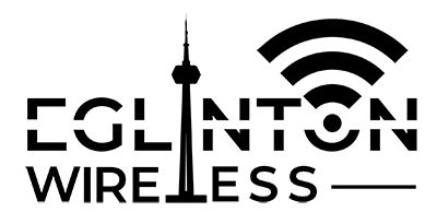 eglintonwireless logo
